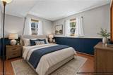 1524 Hightower Drive - Photo 22