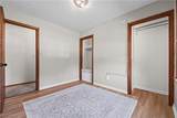 1524 Hightower Drive - Photo 23