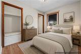 1524 Hightower Drive - Photo 24
