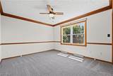 1524 Hightower Drive - Photo 25