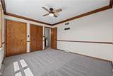 1524 Hightower Drive - Photo 26