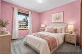 1524 Hightower Drive - Photo 27