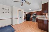 1524 Hightower Drive - Photo 28