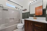 1524 Hightower Drive - Photo 29