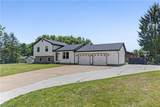 1524 Hightower Drive - Photo 3