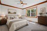 1524 Hightower Drive - Photo 30