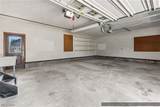 1524 Hightower Drive - Photo 31