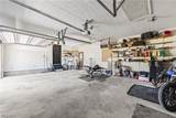 1524 Hightower Drive - Photo 32