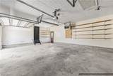 1524 Hightower Drive - Photo 33