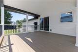 1524 Hightower Drive - Photo 34