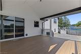 1524 Hightower Drive - Photo 35