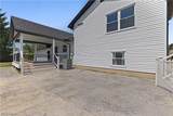 1524 Hightower Drive - Photo 36