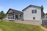 1524 Hightower Drive - Photo 37