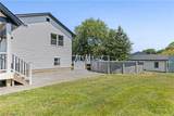 1524 Hightower Drive - Photo 38