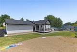 1524 Hightower Drive - Photo 39