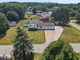 1524 Hightower Drive - Photo 4