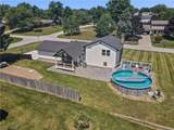 1524 Hightower Drive - Photo 40