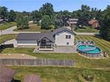 1524 Hightower Drive - Photo 41