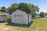 1524 Hightower Drive - Photo 42