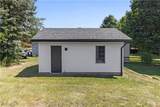 1524 Hightower Drive - Photo 43