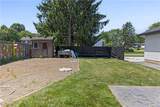 1524 Hightower Drive - Photo 44