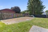 1524 Hightower Drive - Photo 45