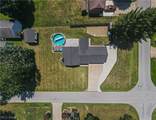 1524 Hightower Drive - Photo 46