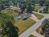 1524 Hightower Drive - Photo 47