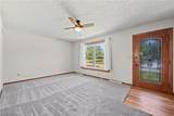 1524 Hightower Drive - Photo 5