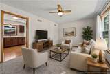 1524 Hightower Drive - Photo 6