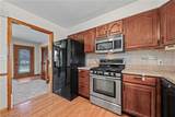 1524 Hightower Drive - Photo 7