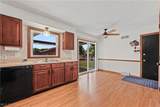 1524 Hightower Drive - Photo 8