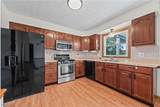 1524 Hightower Drive - Photo 9