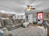 381 Westwoods - Photo 10