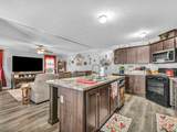 381 Westwoods - Photo 11