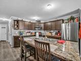 381 Westwoods - Photo 12