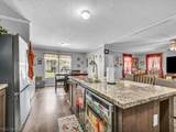 381 Westwoods - Photo 13