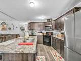 381 Westwoods - Photo 14