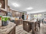 381 Westwoods - Photo 15