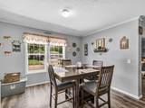 381 Westwoods - Photo 16