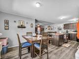 381 Westwoods - Photo 17