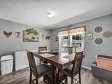 381 Westwoods - Photo 18
