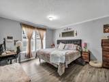 381 Westwoods - Photo 19