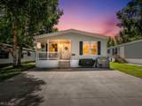 381 Westwoods - Photo 2