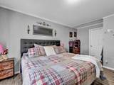 381 Westwoods - Photo 20