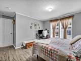 381 Westwoods - Photo 21