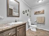 381 Westwoods - Photo 23