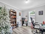 381 Westwoods - Photo 24