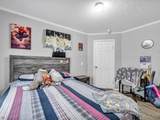 381 Westwoods - Photo 25