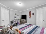 381 Westwoods - Photo 26